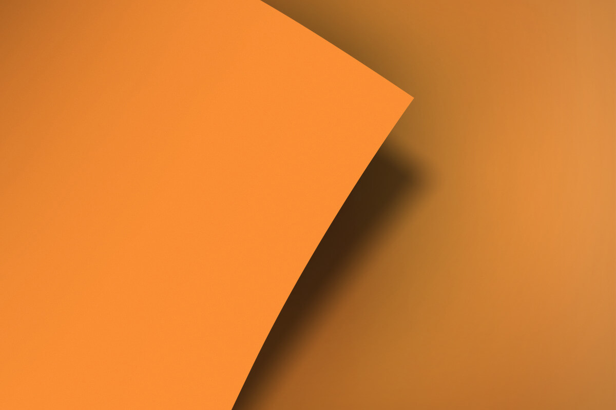 S169-Übersicht