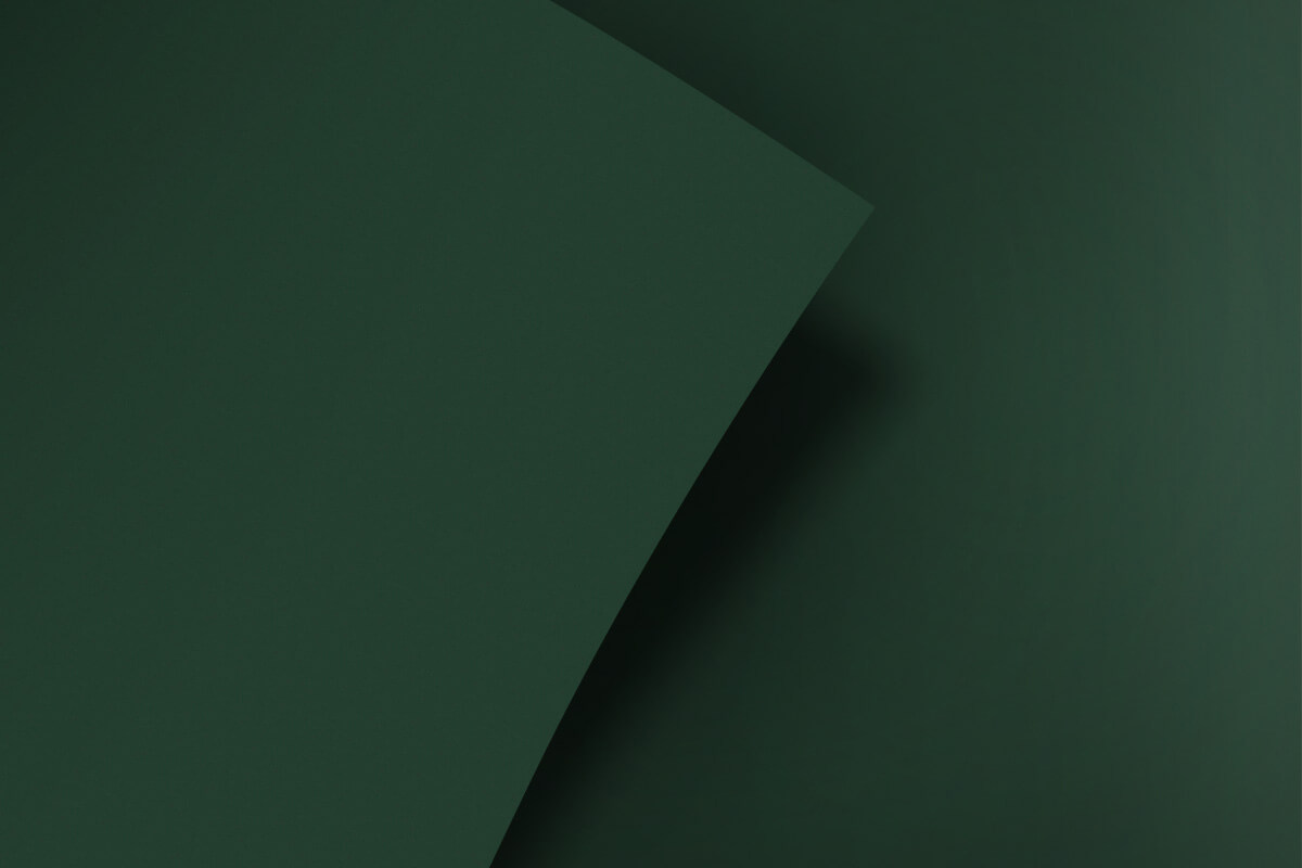 S233-Übersicht (1)