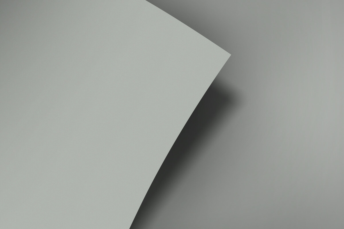 S239-Übersicht