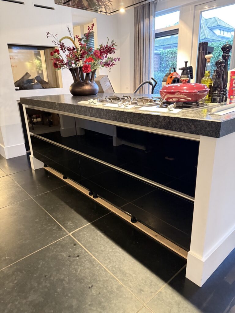 Interieur Wrapping3