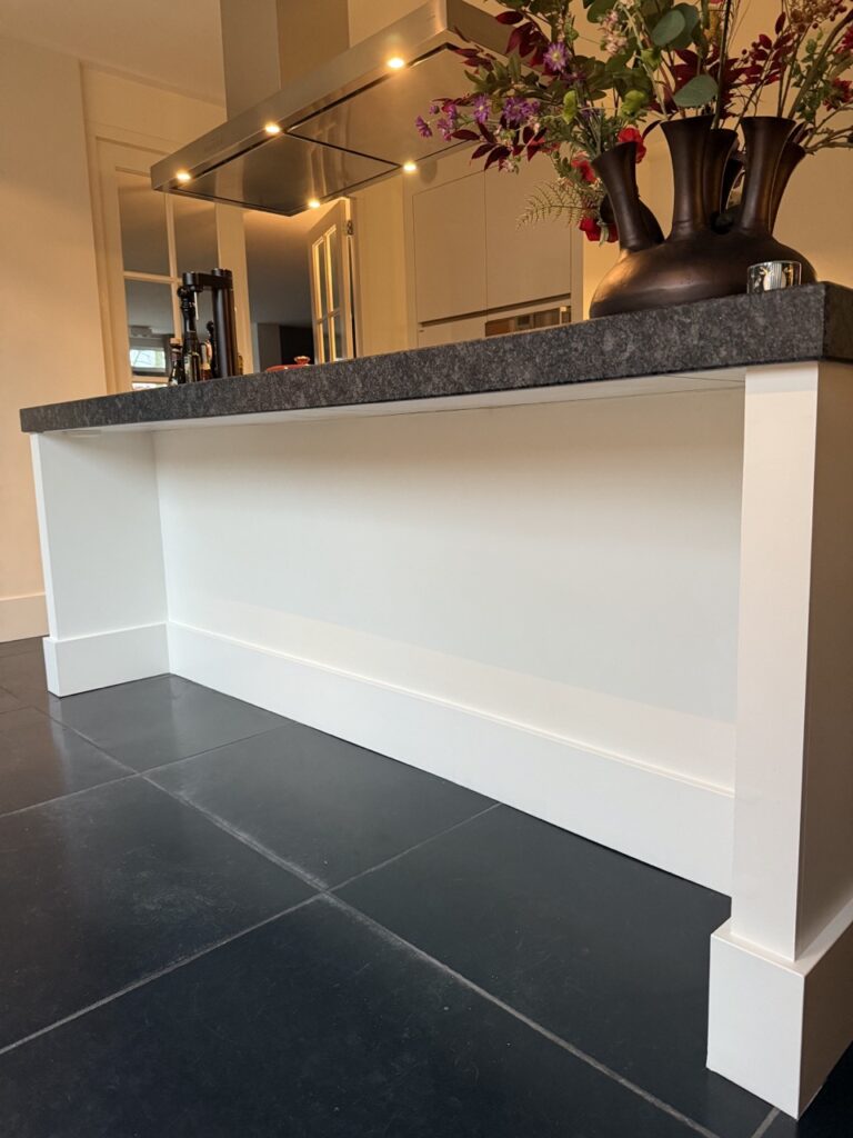 Interieur Wrapping5