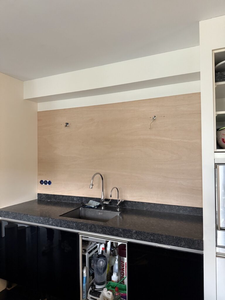 Interieur Wrapping6